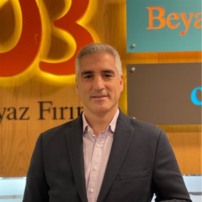 Nuri Sütlüoğlu
