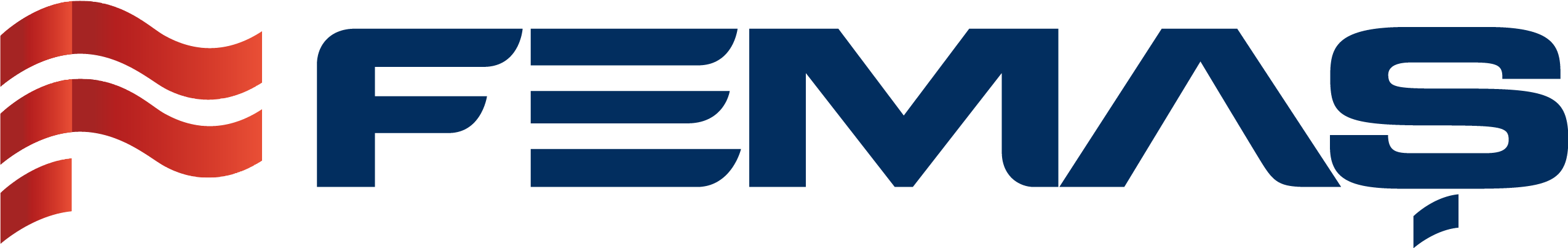 Femaş