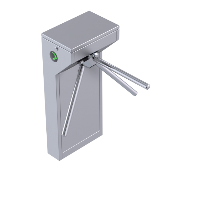 Tripod turnike