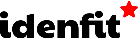 idenfit