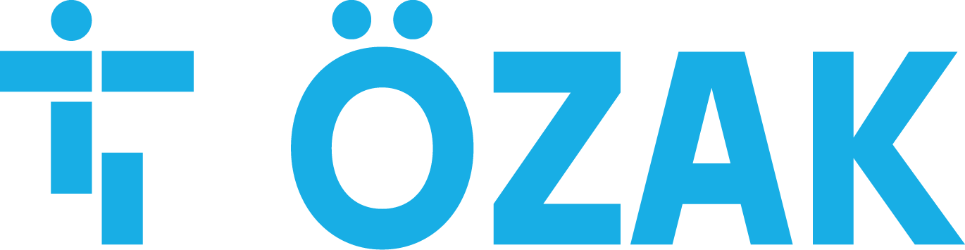 ÖZAK