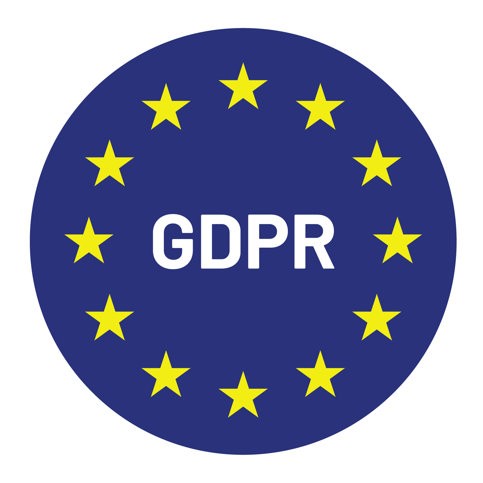 GDPR Uyğunluğu