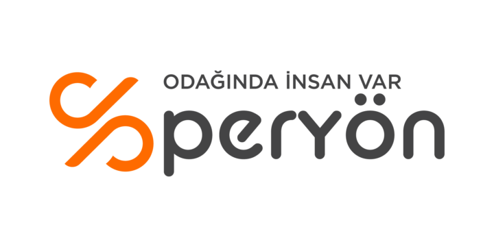 Peryön Üzvlüyü