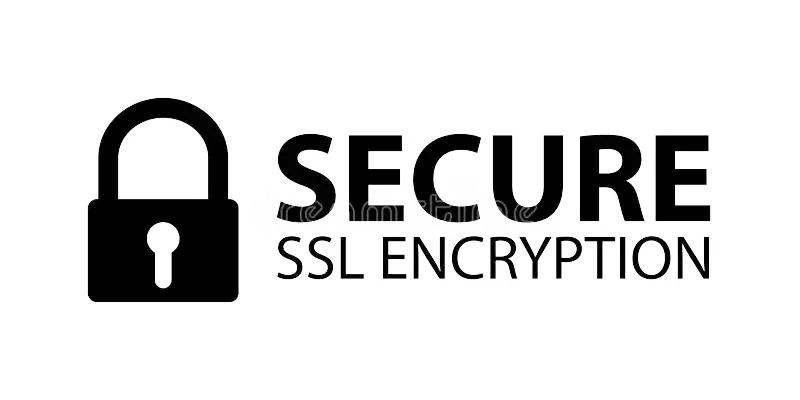 SSL Təhlükəsizlik Sertifikatı