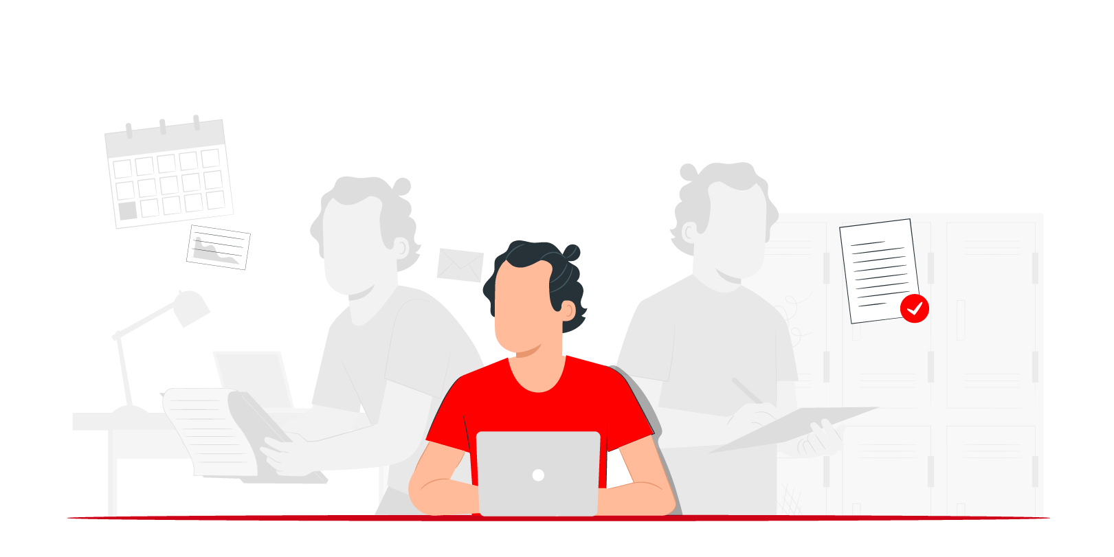 Ay Işığı Sorunu Nedir?