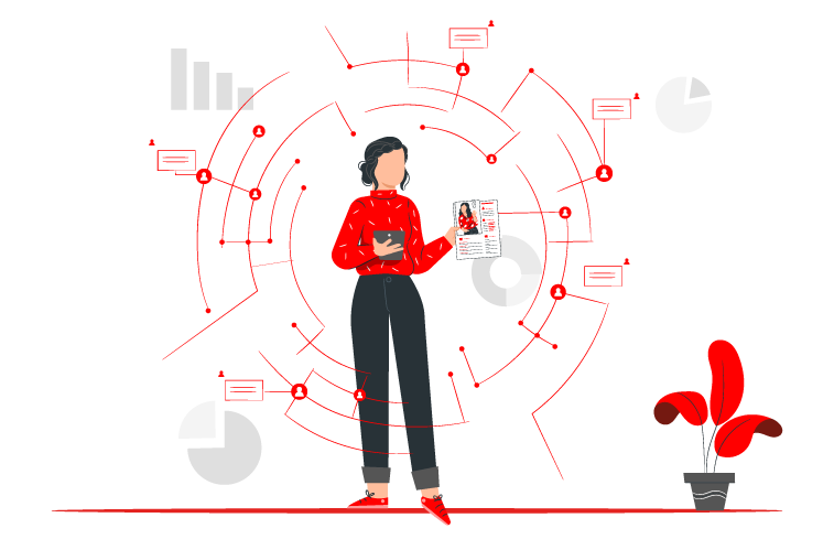 Big Data Nedir?
