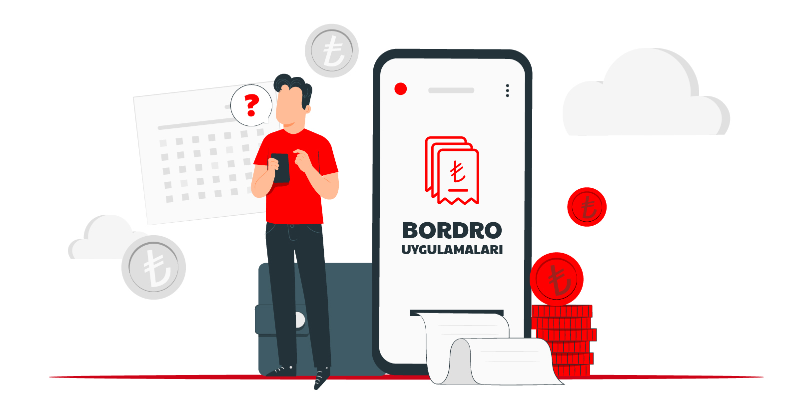 En İyi Bordro Yazılımı Nasıl Seçilir?
