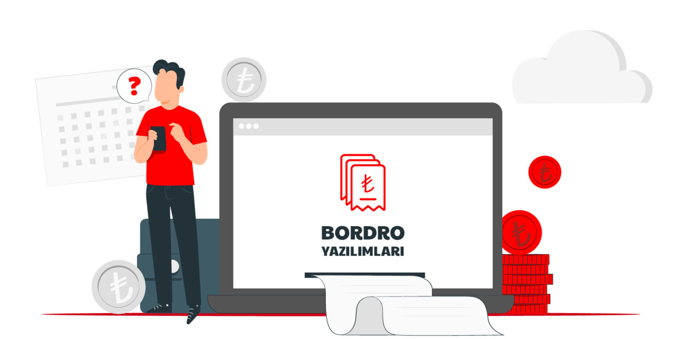 Bordro Yazılımları Hakkında Tüm Bilmeniz Gerekenler
