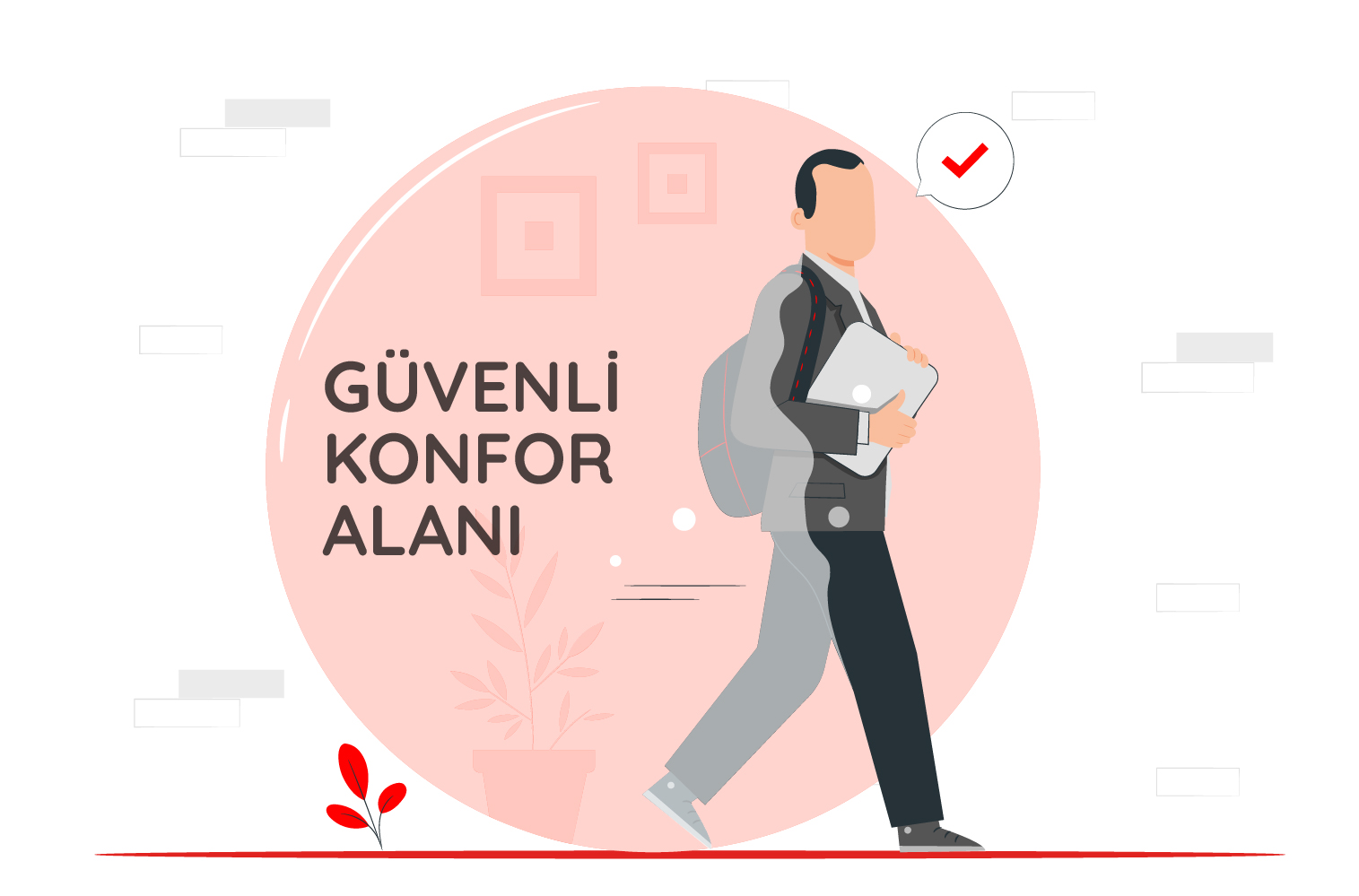 Çalışan Yıpranması ile Nasıl Mücadele Edilir?