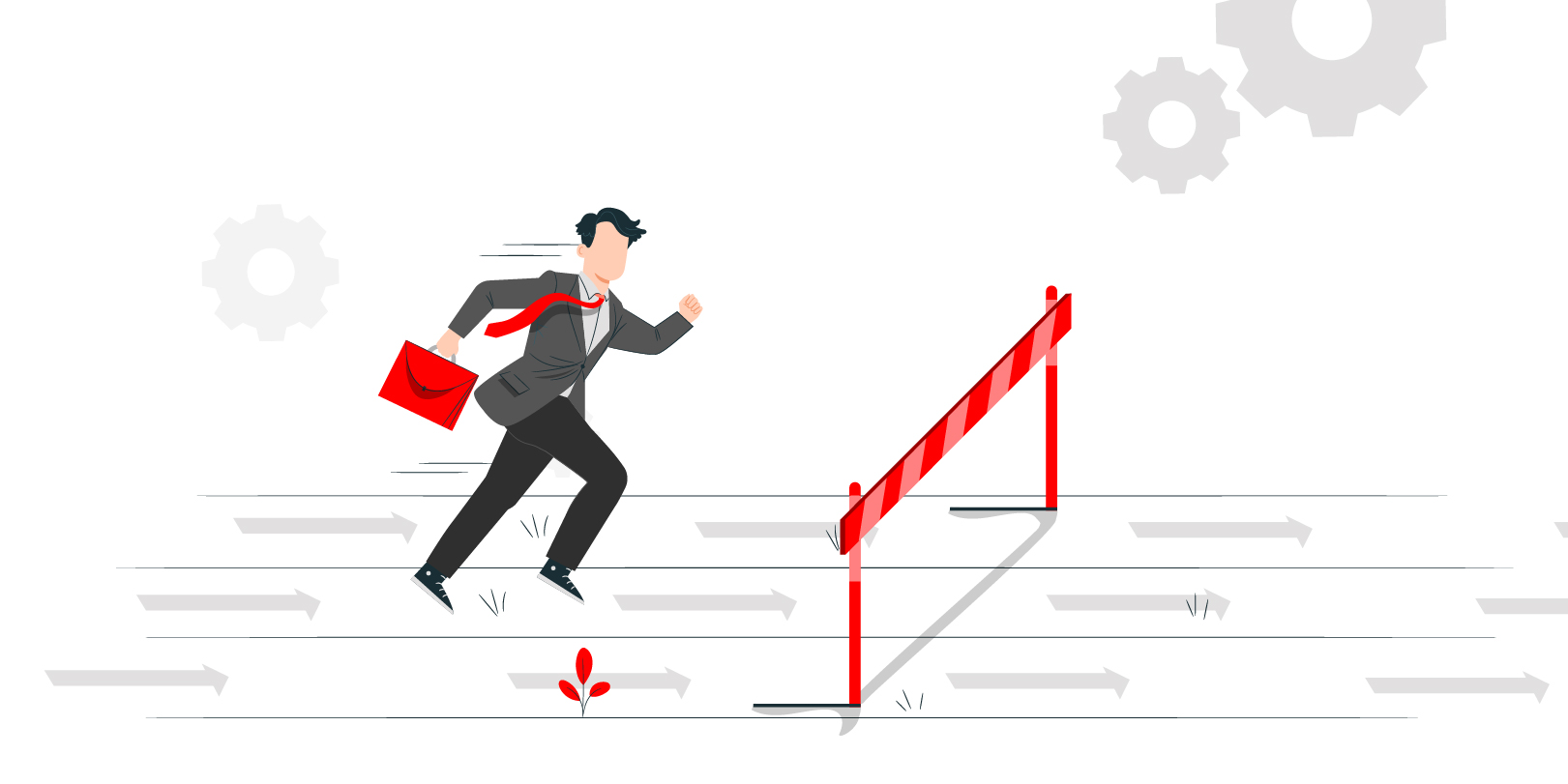 Çevik Öğrenme (Agile Learning)