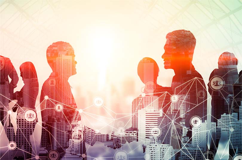 Deloitte 2021 İnsan Kaynakları Trendleri Raporu