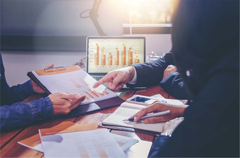 İK İçin Proje Yönetimi Nedir?