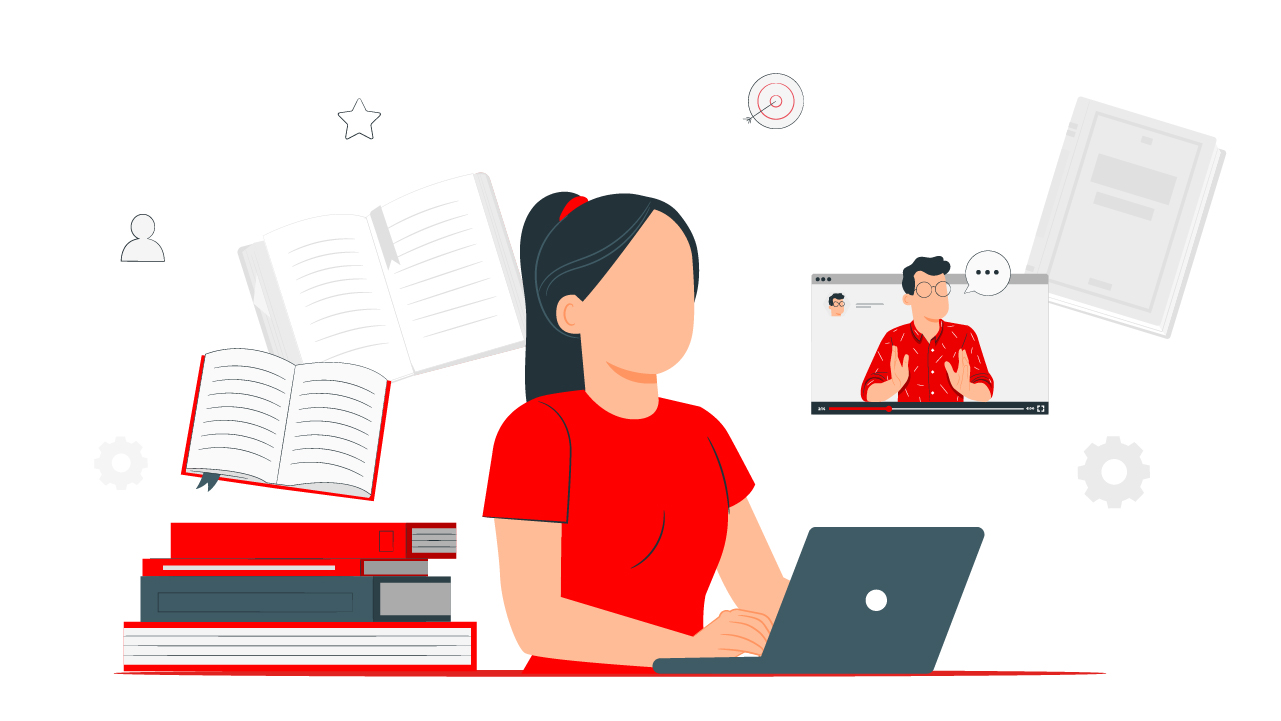 İKY Profesyonellerinin Alması Gereken Eğitimler