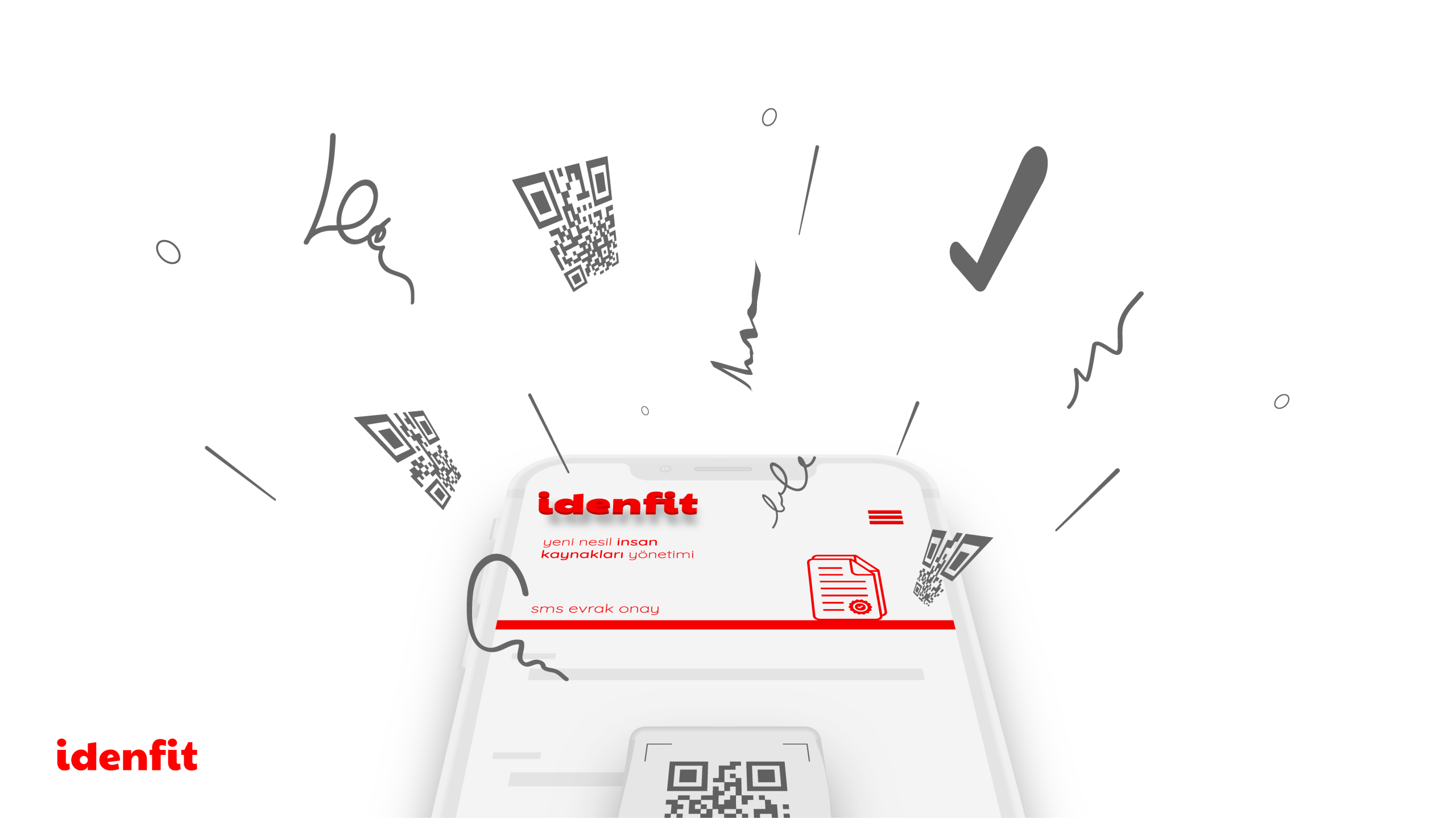 İnsan Kaynakları Yönetiminde E-imza (Mobil İmza)