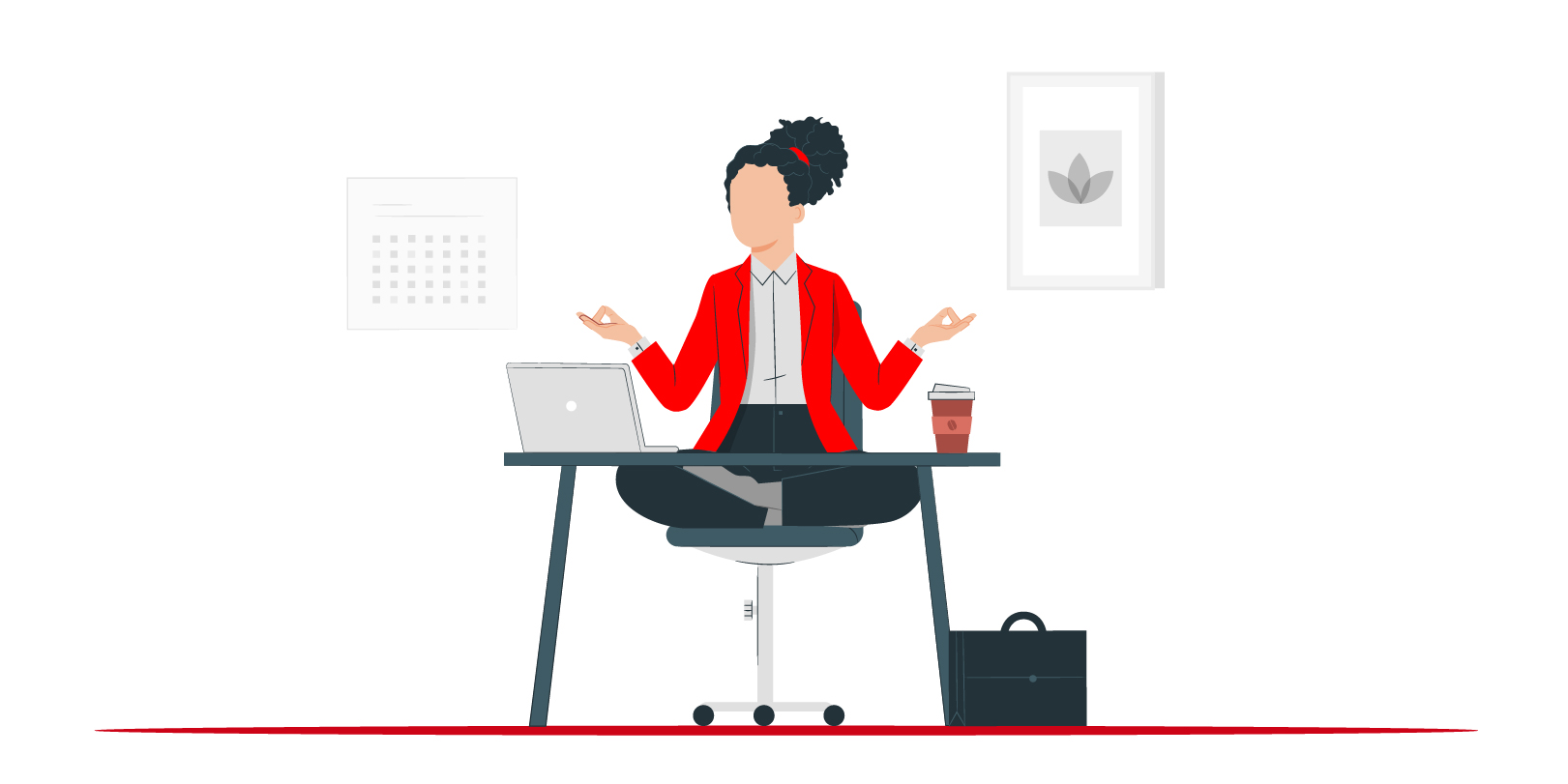 İnsan Kaynaklarında Mindfulness Etkisi