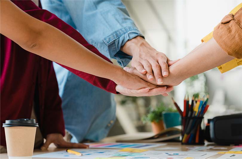Uzaktan Çalışma Sonrası İş Motivasyonu