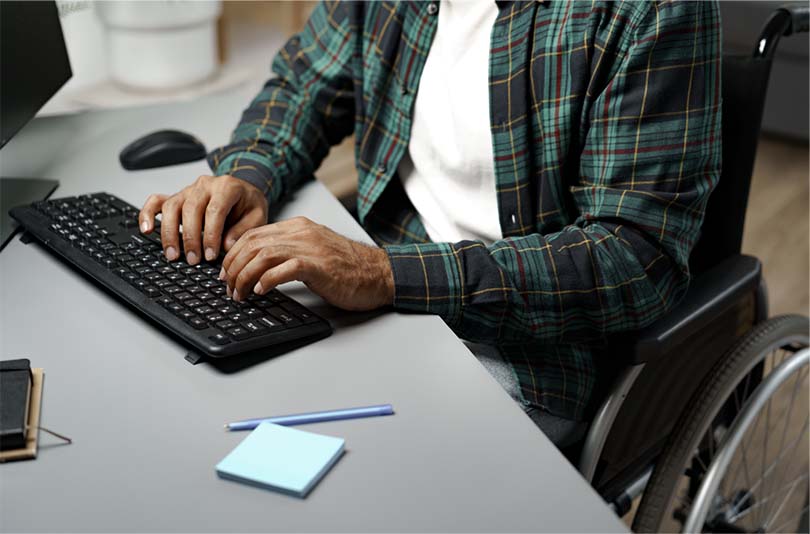 İşe Dönüş Programları