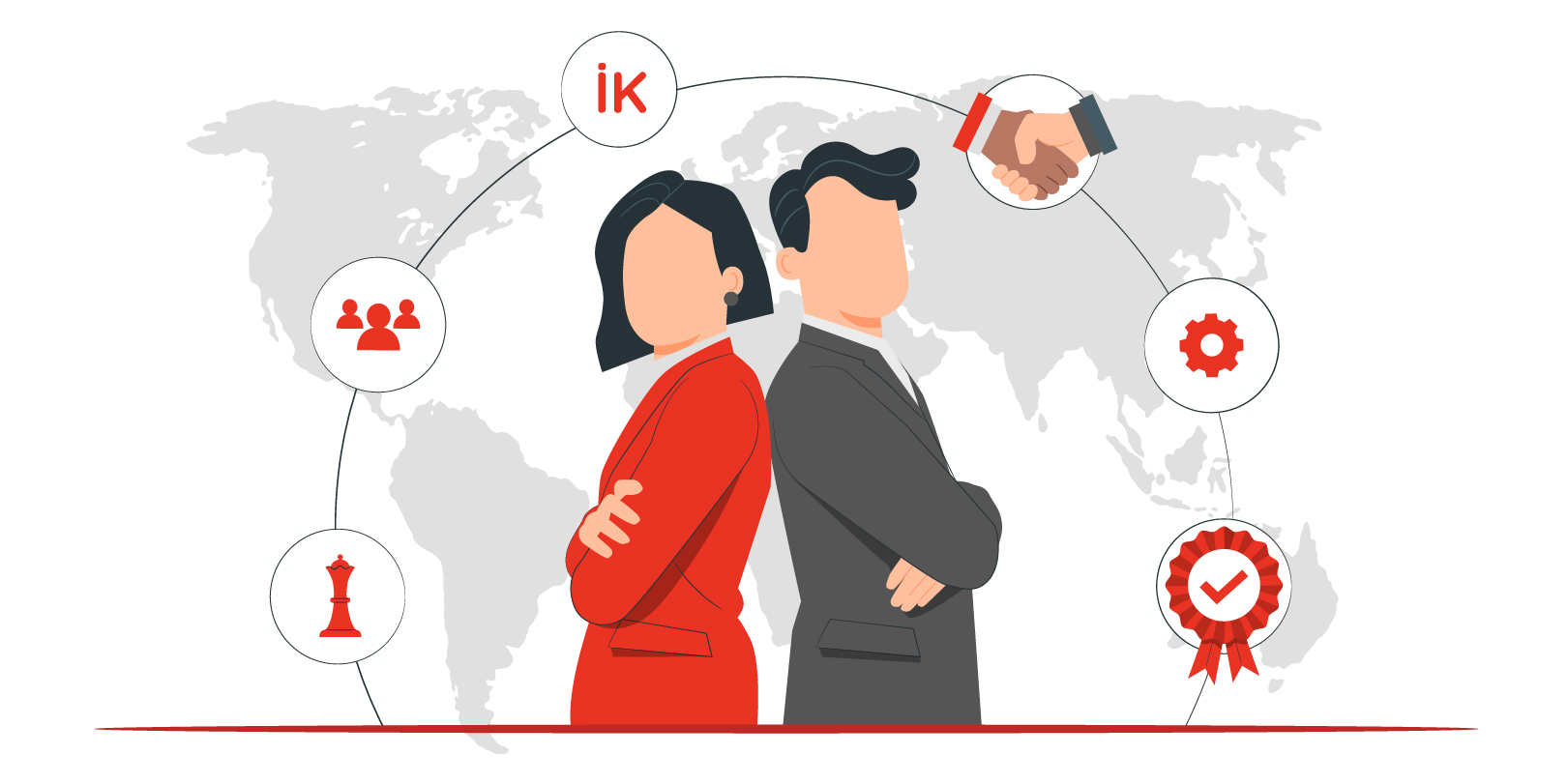 Kariyer Desteği Nedir?