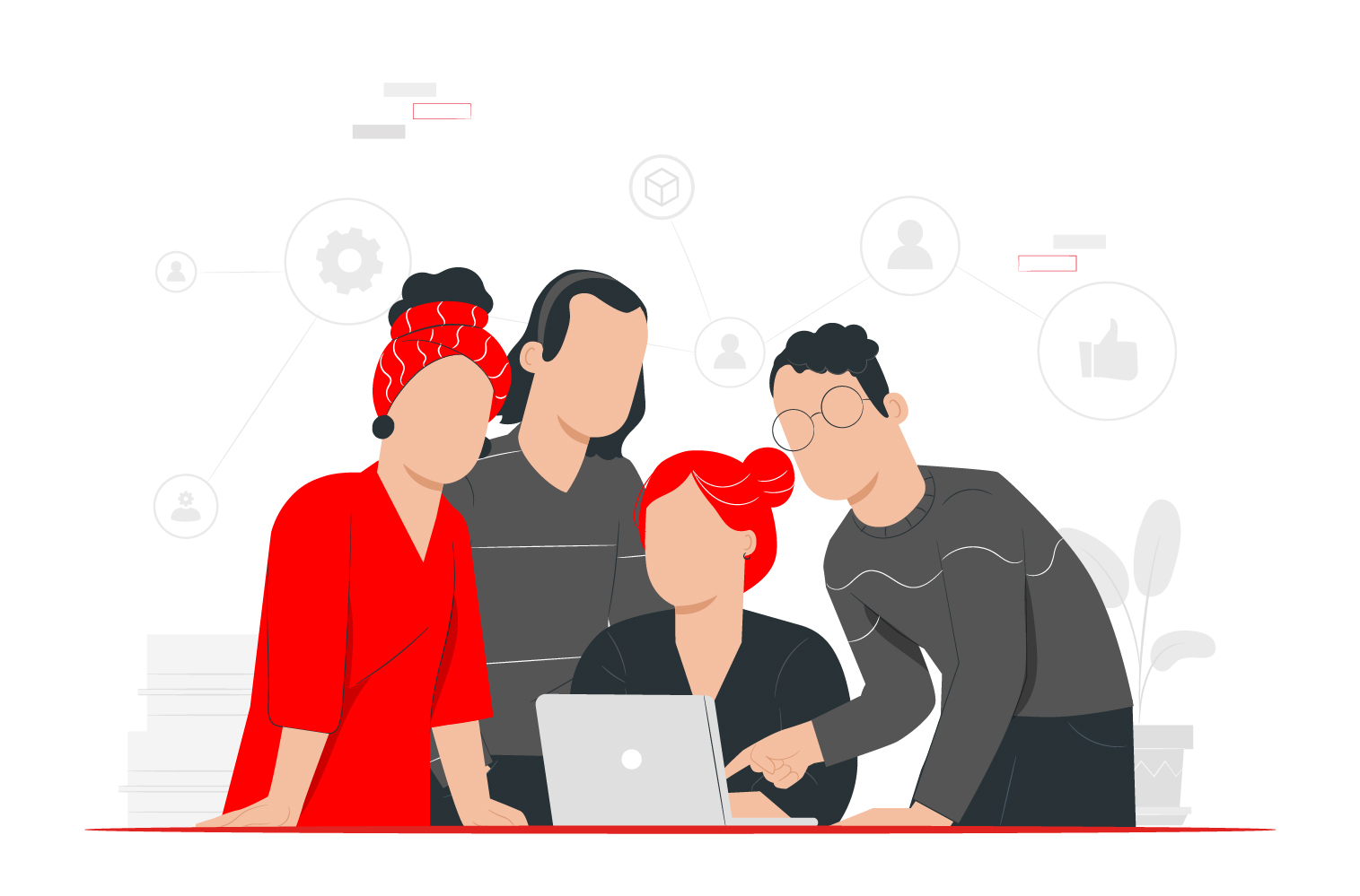 Organizasyonel Öğrenme İK’cılar Tarafından Nasıl Geliştirilebilir?