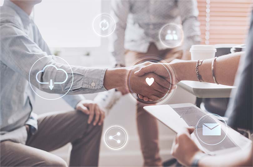 Start-up’ların İnsan Kaynakları Yönetimi Süreci