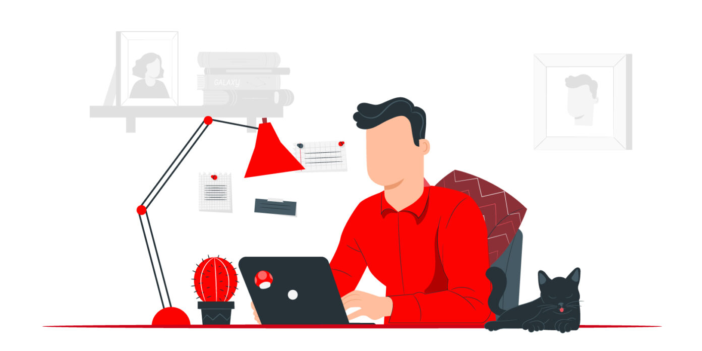 Startuplar ve Esnek Çalışma Kültürü