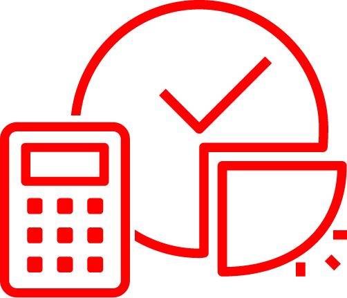 fazla mesai hesaplama