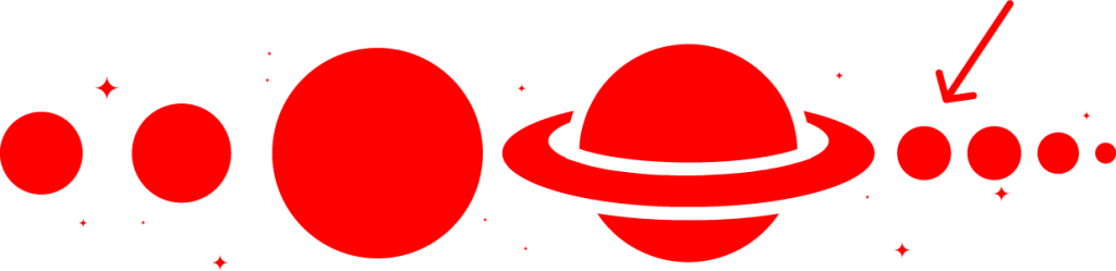 is gorusmesi beklenmedik sorular