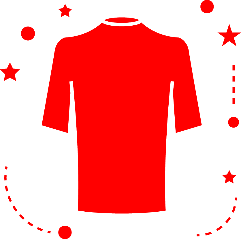 is gorusmesi business casual