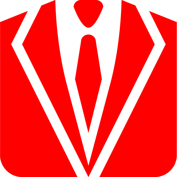 erkek is gorusmesi kiyafeti