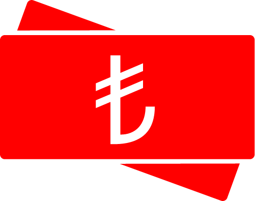 is mulakati beklenmedik sorular