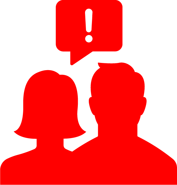 is gorusmesinde ne giyilmeli