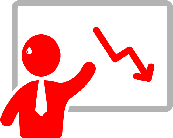 performans degerlendirme