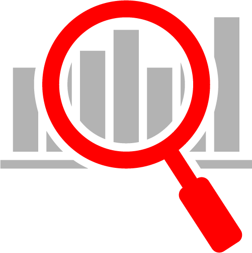 performans degerlendirme nasil yapilir