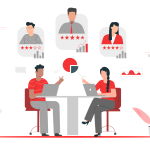 performans degerlendirme nedir