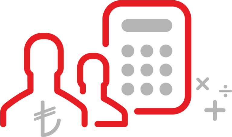 İhbar Tazminatı Nasıl Hesaplanır