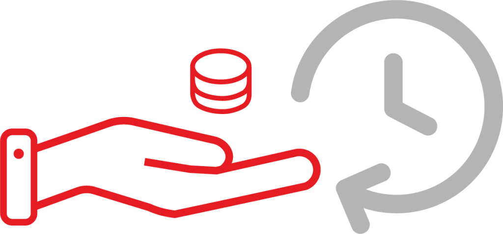 tazminat ödeme süresi nedir