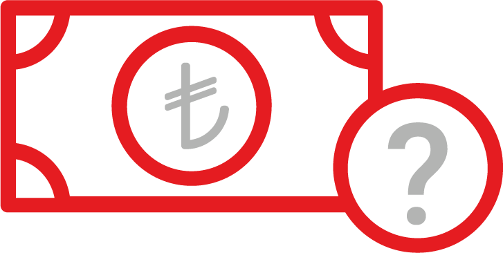 ihbar tazminatı ne kadar