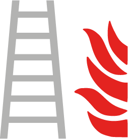 iş kazasında tazminat davası ne kadar sürer