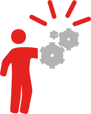 sigortasız işçi iş kazası