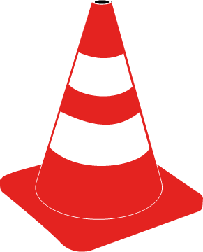 iş kazası bildirim süresi