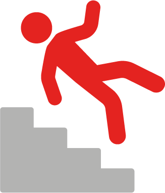 iş kazasında tazminat