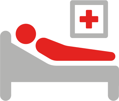 iş kazası nereye bildirilir?