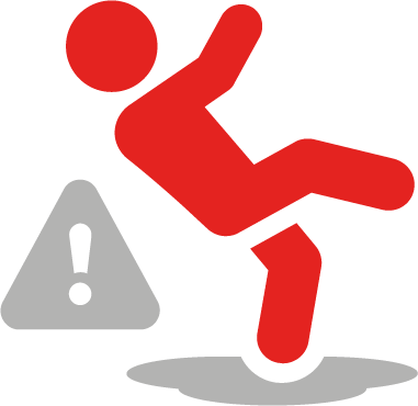 iş kazasında işçinin hakları