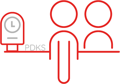 pdks ve faydaları