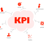 kpi ornekleri