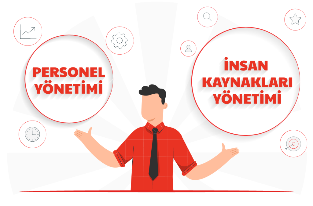 personel yonetimi ile insan kaynaklari yonetimi arasindaki farklar@2x