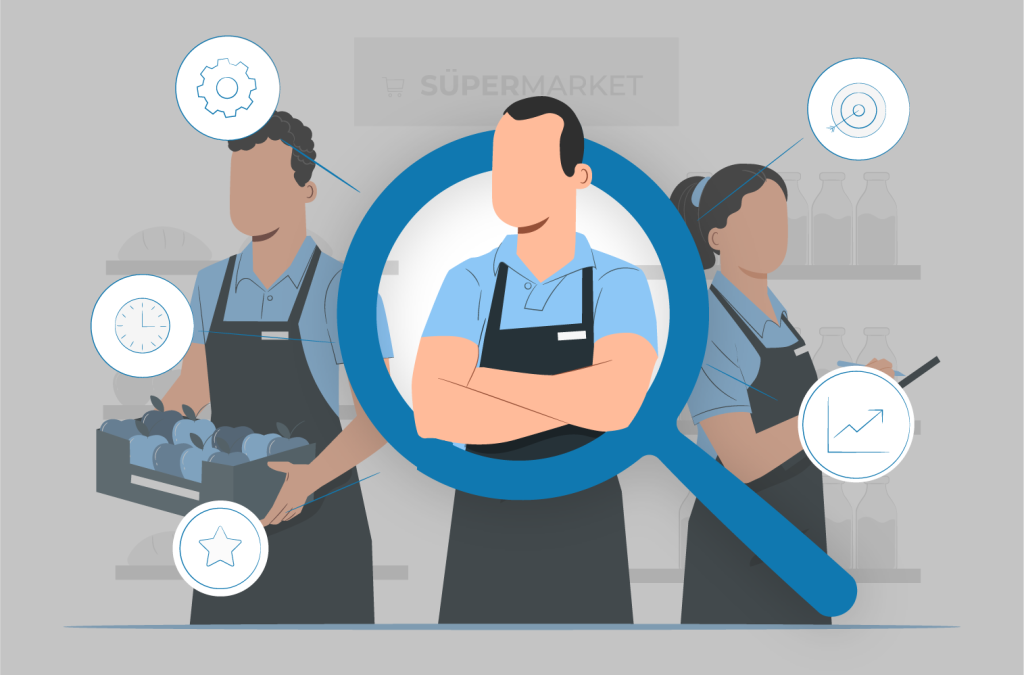 perakende sektorunde insan kaynaklari yonetimi ve ik yazilimi@2x 2