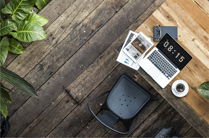 digital nomad@2x