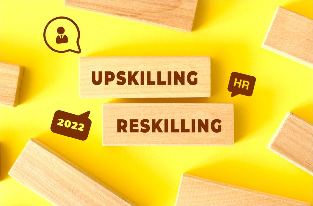 İK Profesyonellerinin Dikkatine@2x