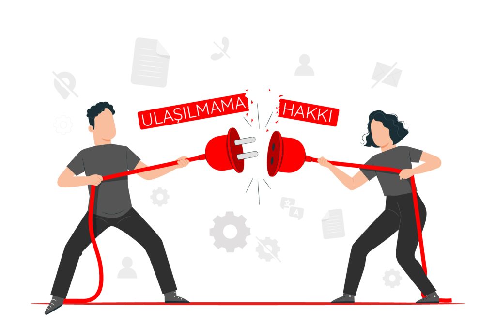 ulas╠g─▒lmama hakk─▒@2x